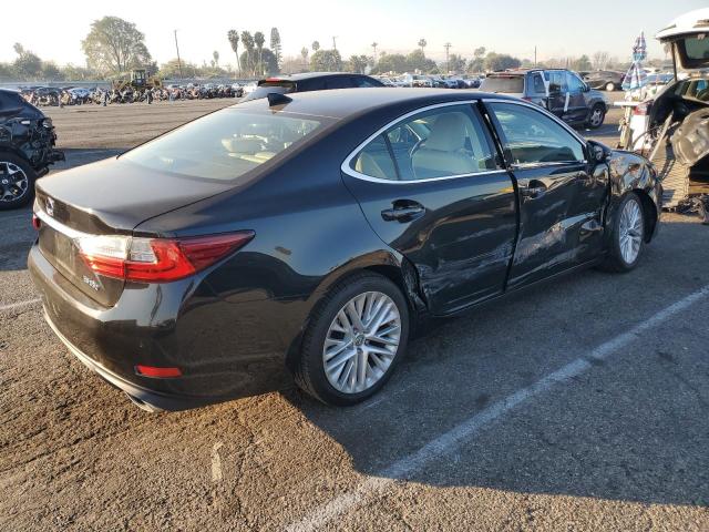 Photo 3 from auction – 2016 LEXUS ES 350 with VIN 58ABK1GG5GU034969