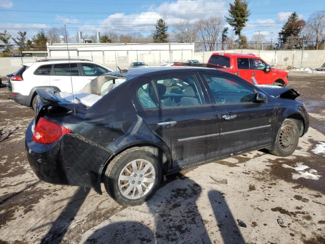 Photo 3 from auction – 2010 CHEVROLET COBALT 1LT with VIN 1G1AD5F56A7204523