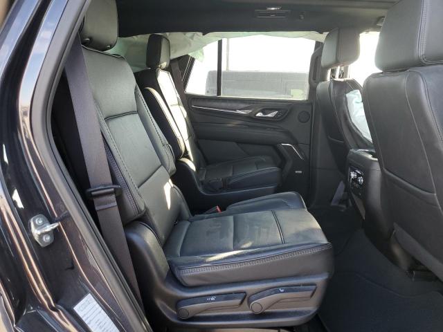 Photo 11 from auction – 2023 GMC YUKON DENA with VIN 1GKS1DKL2PR275111