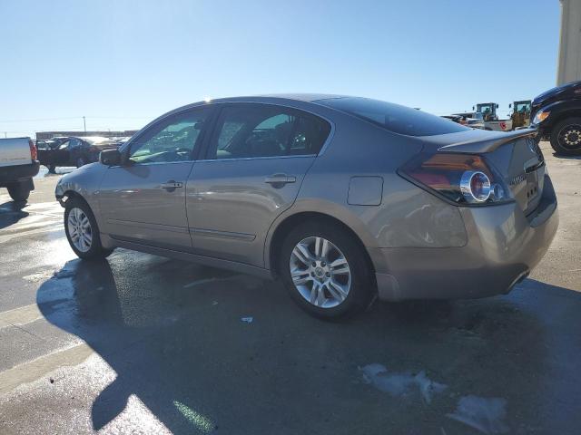 Photo 2 from auction – 2012 NISSAN ALTIMA BAS with VIN 1N4AL2AP5CN502762