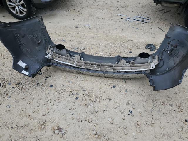 Photo 13 from auction – 2013 BUICK ENCLAVE with VIN 5GAKRCKD7DJ190154