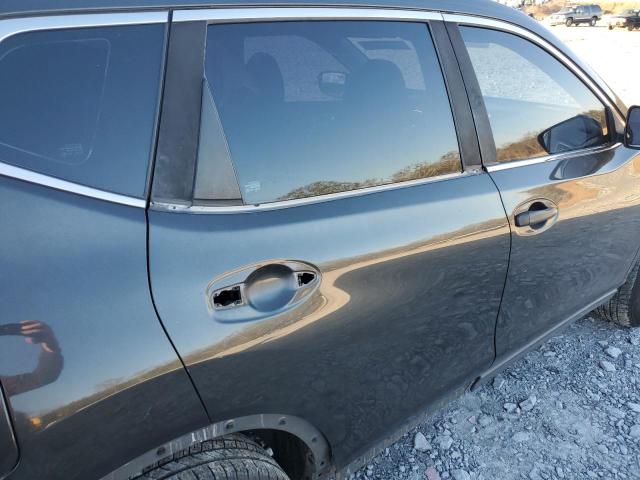 Photo 11 from auction – 2016 NISSAN ROGUE S with VIN KNMAT2MT7GP630501