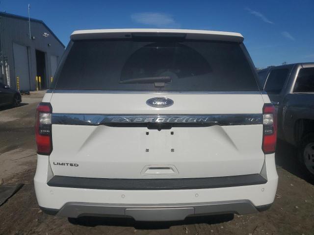 Photo 6 from auction – 2020 FORD EXPEDITION with VIN 1FMJK2AT8LEA70917
