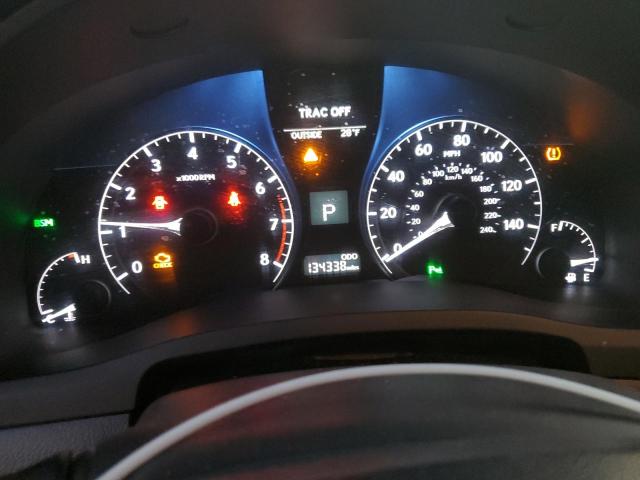 Photo 9 from auction – 2015 LEXUS RX 350 BAS with VIN 2T2BK1BA7FC284185