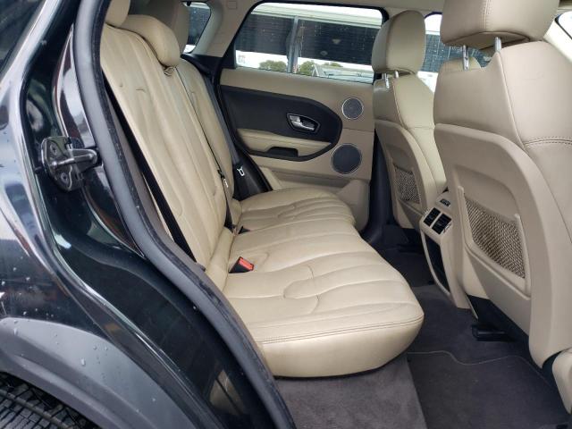 Photo 10 from auction – 2015 LAND ROVER RANGE ROVE with VIN SALVP2BG0FH035597