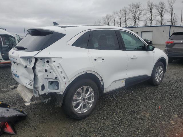 Photo 3 from auction – 2023 FORD ESCAPE ACT with VIN 1FMCU9GN6PUA93709