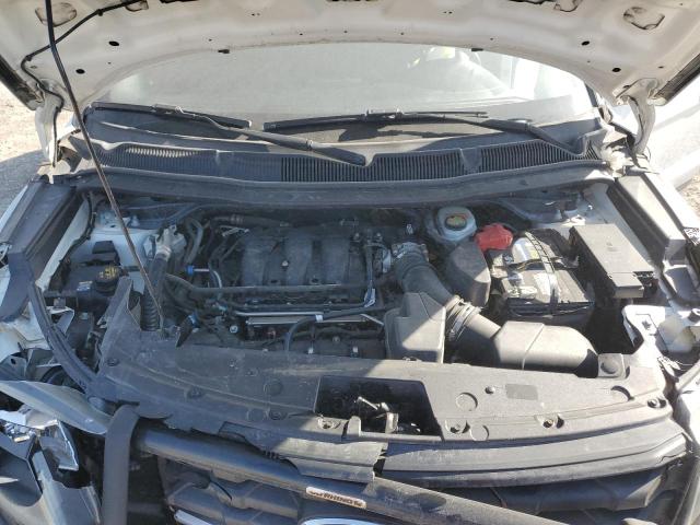 Photo 12 from auction – 2017 FORD EXPLORER P with VIN 1FM5K8AR8HGA62692