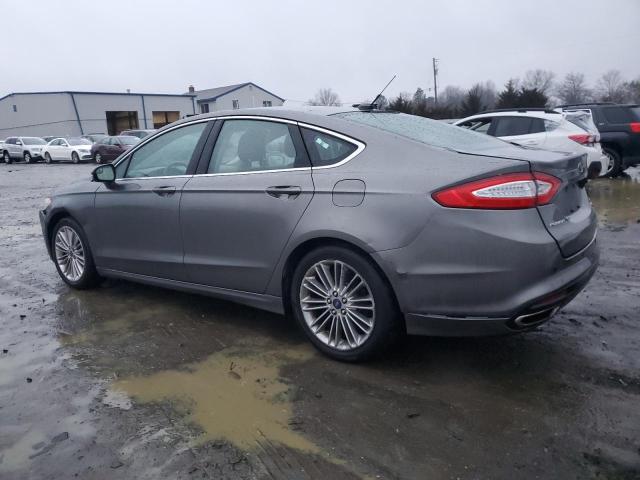 Photo 2 from auction – 2013 FORD FUSION SE with VIN 3FA6P0H97DR152412