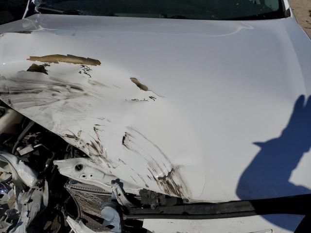 Photo 11 from auction – 2008 TOYOTA CAMRY CE with VIN 4T4BE46K48R044146