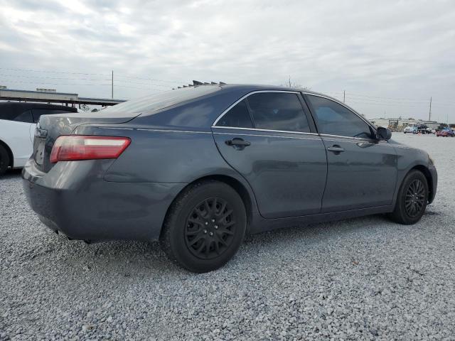 Photo 3 from auction – 2007 TOYOTA CAMRY CE with VIN 4T1BE46K57U674587