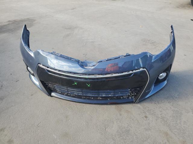 Photo 12 from auction – 2014 TOYOTA COROLLA L with VIN 2T1BURHE5EC061603
