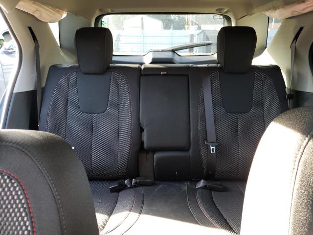 Photo 10 from auction – 2017 CHEVROLET EQUINOX LT with VIN 2GNFLFEK9H6290070