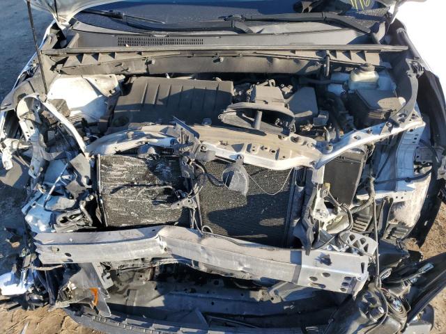 Photo 12 from auction – 2015 TOYOTA HIGHLANDER with VIN 5TDJKRFH3FS194190
