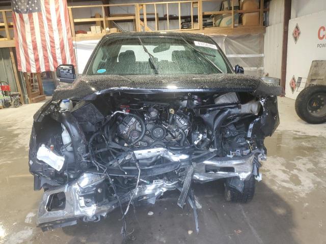 Photo 5 from auction – 2017 FORD F150 SUPER with VIN 1FTFW1EF2HFA77957