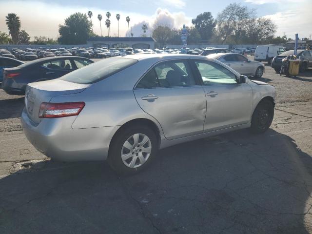 Zdjęcie 3 z aukcji – 2011 TOYOTA CAMRY BASE z VIN 4T4BF3EK0BR104410