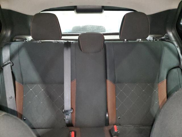 Photo 10 from auction – 2020 NISSAN KICKS SR with VIN 3N1CP5DV0LL534637