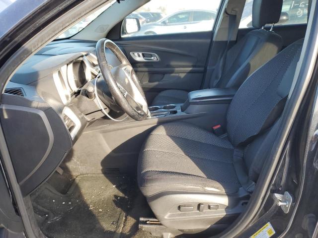 Photo 7 from auction – 2013 CHEVROLET EQUINOX LT with VIN 2GNFLEEK1D6103375