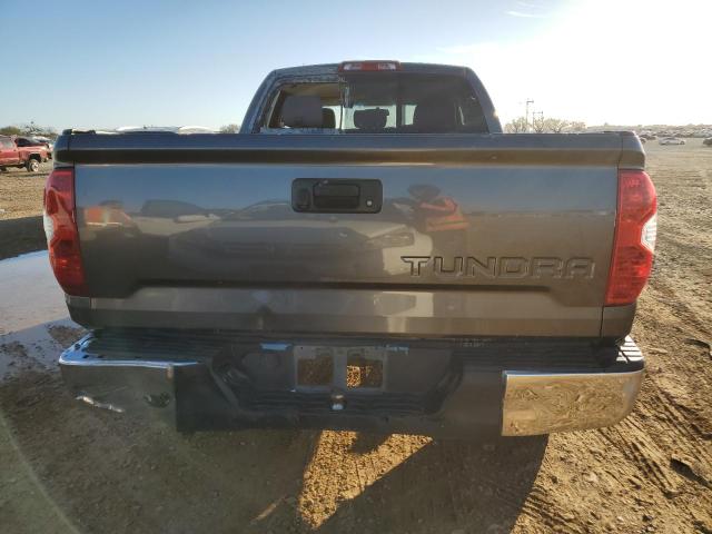 Photo 6 from auction – 2014 TOYOTA TUNDRA DOU with VIN 5TFRM5F17EX073115
