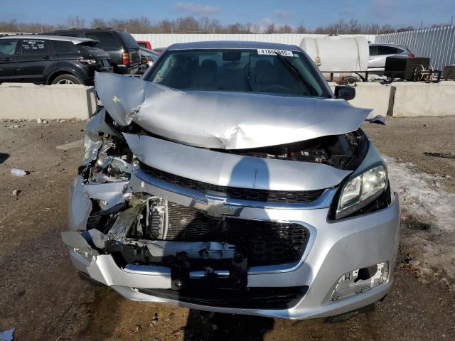 Photo 5 from auction – 2015 CHEVROLET MALIBU LS with VIN 1G11A5SL7FF133472