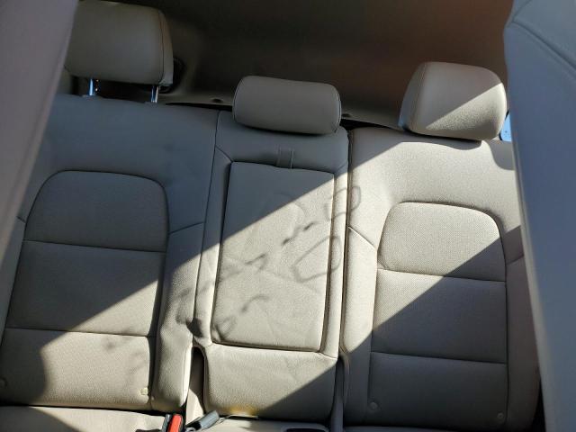 Photo 10 from auction – 2017 HYUNDAI TUCSON LIM with VIN KM8J33A41HU425323