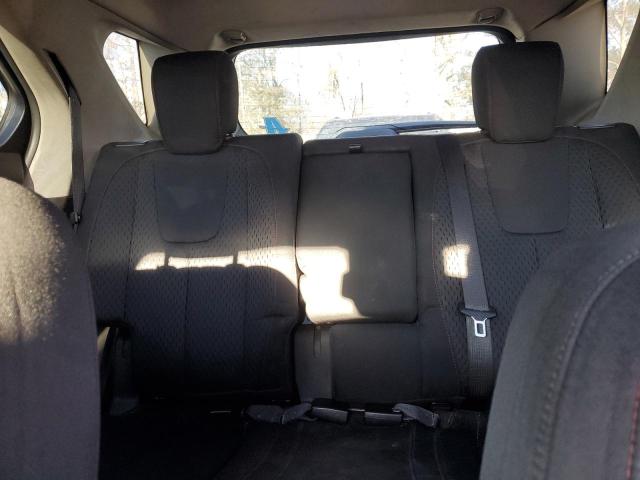 Photo 10 from auction – 2013 CHEVROLET EQUINOX LS with VIN 2GNFLCEK9D6392980