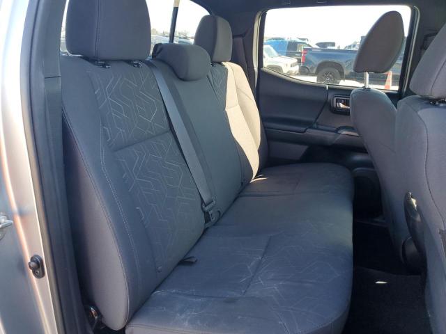 Photo 10 from auction – 2017 TOYOTA TACOMA DOU with VIN 3TMAZ5CN4HM034000