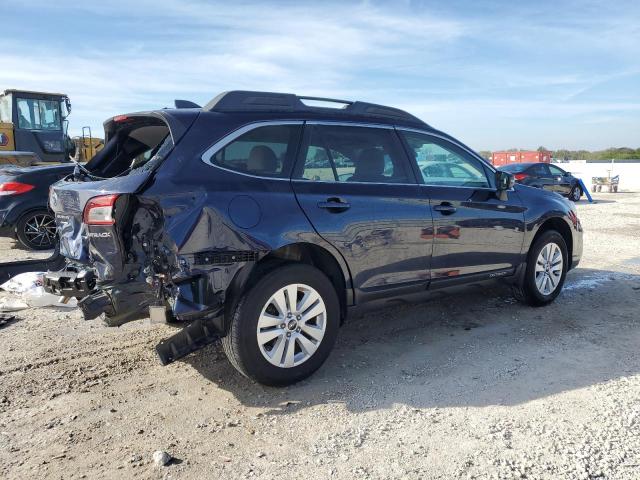 Photo 3 from auction – 2018 SUBARU OUTBACK 2. with VIN 4S4BSAFC7J3393274