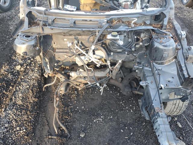 Zdjęcie 11 z aukcji – 2011 MAZDA 3 I z VIN JM1BL1VG9B1377581