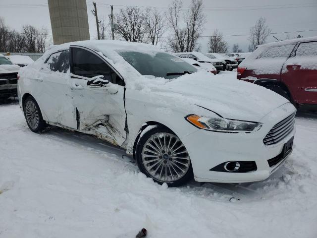 Zdjęcie 4 z aukcji – 2016 FORD FUSION TIT z VIN 3FA6P0K96GR228232