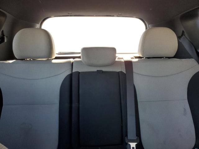 Photo 10 from auction – 2014 KIA SOUL with VIN KNDJN2A24E7066745