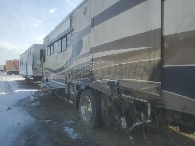 صورة رقم 10 من المزاد - 2005 FREIGHTLINER CHASSIS X مع VIN 4UZAAHBV95CU88780