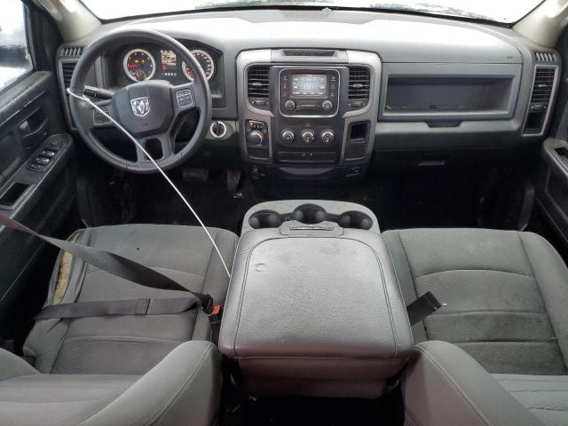 Фото 8 с аукциона – 2015 RAM 1500 ST с VIN 1C6RR6FG4FS565781