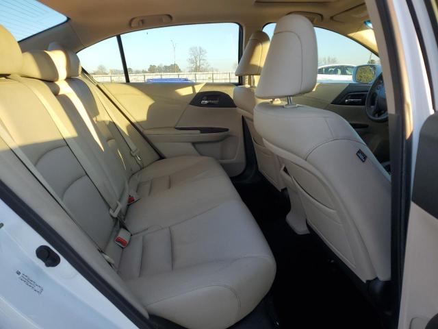 Photo 10 from auction – 2013 HONDA ACCORD EXL with VIN 1HGCR2F82DA071732