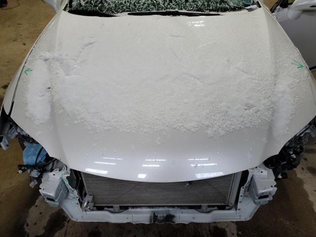 Photo 11 from auction – 2012 LEXUS ES 350 with VIN JTHBK1EG9C2480173