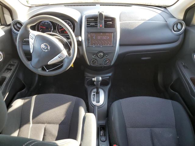 Photo 8 from auction – 2016 NISSAN VERSA S with VIN 3N1CN7AP2GL848836