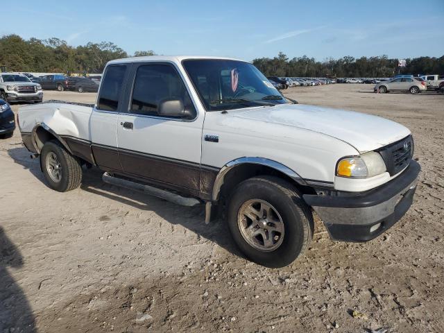 Photo 4 from auction – 1999 MAZDA B4000 CAB with VIN 4F4YR16X7XTM24648
