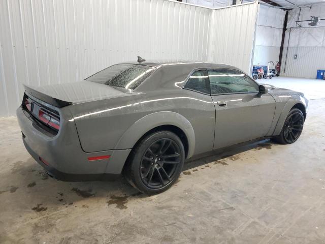 Photo 3 from auction – 2023 DODGE CHALLENGER with VIN 2C3CDZFJXPH648994