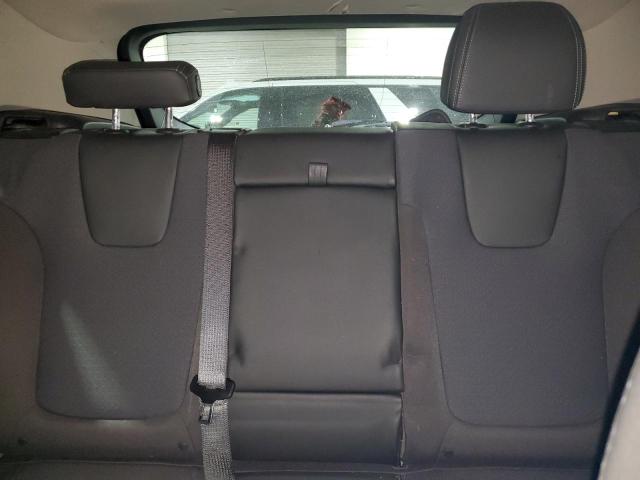 Photo 10 from auction – 2020 BUICK ENCORE GX with VIN KL4MMDSL5LB097204