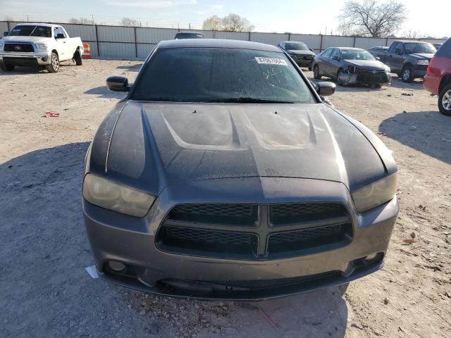 Photo 5 from auction – 2014 DODGE CHARGER SE with VIN 2C3CDXBG5EH134157