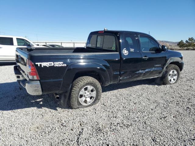 Photo 3 from auction – 2014 TOYOTA TACOMA with VIN 5TFUU4EN2EX092518