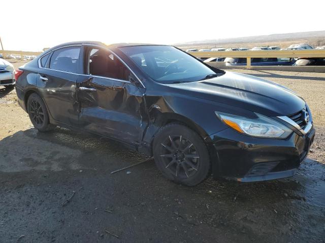 Photo 4 from auction – 2016 NISSAN ALTIMA 2.5 with VIN 1N4AL3AP2GN337068
