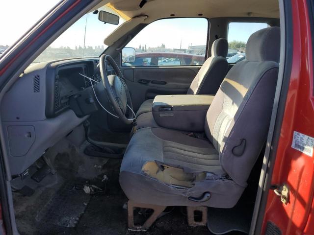 Photo 7 from auction – 1995 DODGE RAM 1500 with VIN 3B7HF13Z3SM106332