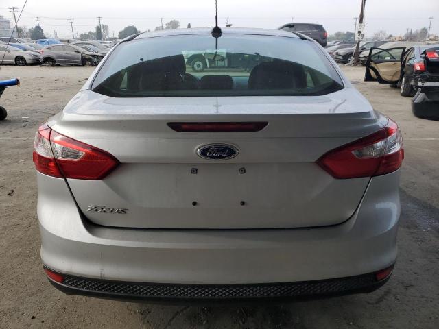 Photo 6 from auction – 2014 FORD FOCUS S with VIN 1FADP3E2XEL169446