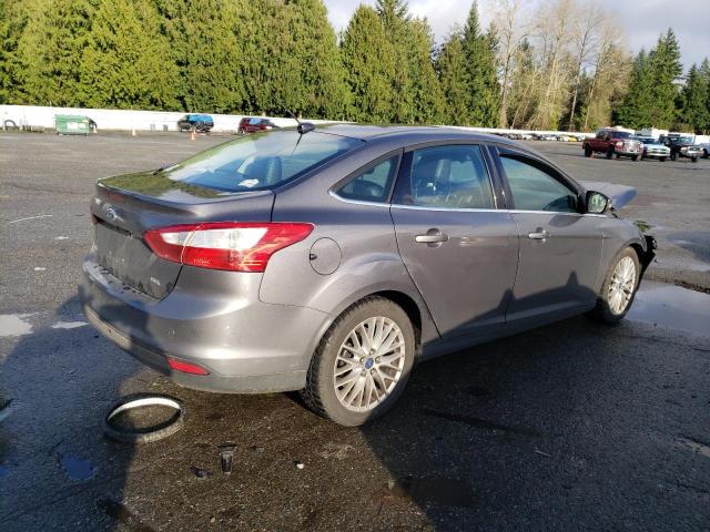 Photo 3 from auction – 2012 FORD FOCUS SEL with VIN 1FAHP3H2XCL210569