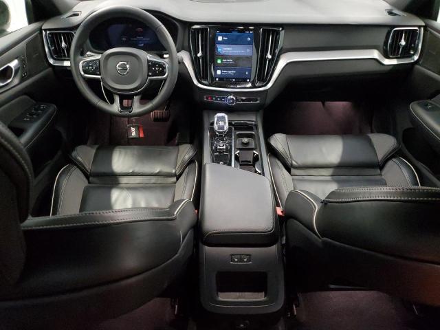 Photo 8 from auction – 2024 VOLVO S60 PLUS with VIN 7JRL12FH0RG298087