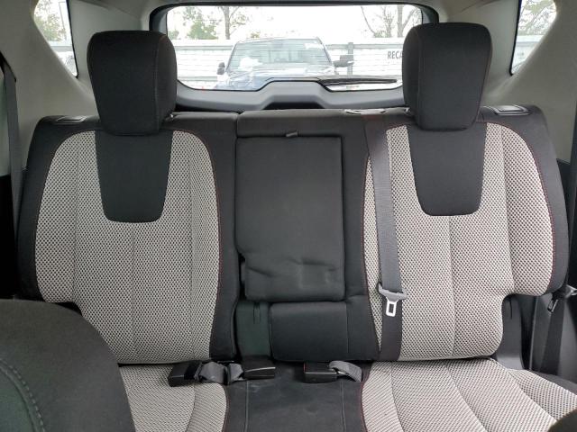 Photo 10 from auction – 2017 CHEVROLET EQUINOX LT with VIN 2GNALCEK1H1584455