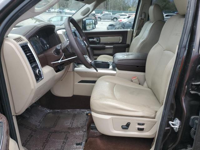 Снимка 7 от търг – 2016 RAM 1500 LARAM с VIN 1C6RR7NT8GS408552