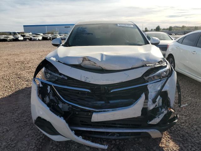 Photo 5 from auction – 2022 BUICK ENCORE GX with VIN KL4MMBS26NB124179