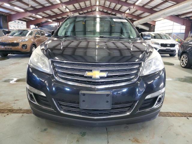 Photo 5 from auction – 2015 CHEVROLET TRAVERSE L with VIN 1GNKVHKD5FJ110559