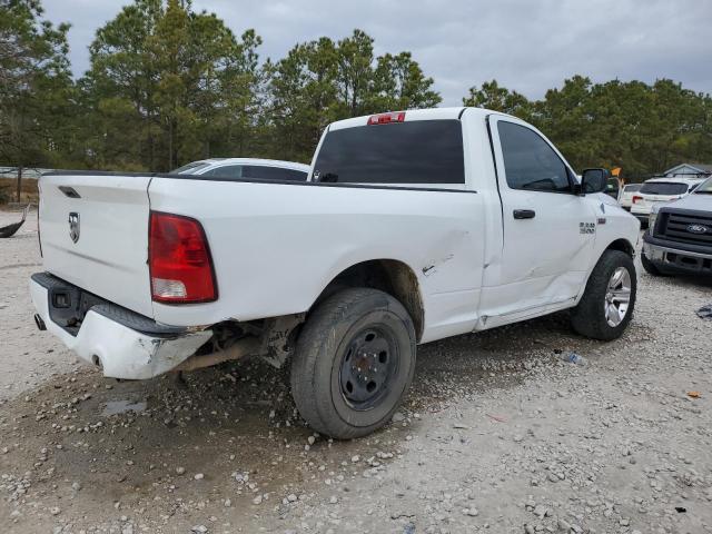 Photo 3 from auction – 2013 RAM 1500 ST with VIN 3C6JR6ATXDG509091